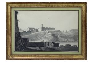 Mobilier et objets d'art du 25 février 2023 Lot 40-image