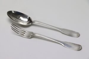 Mobilier et objets d'art du 25 février 2023 Lot 41-image