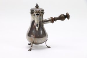 Mobilier et objets d'art du 25 février 2023 Lot 42-image