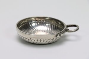 Mobilier et objets d'art du 25 février 2023 Lot 45-image