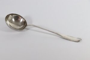 Mobilier et objets d'art du 25 février 2023 Lot 49-image