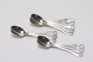 Mobilier et objets d'art du 25 février 2023 Lot 50-image