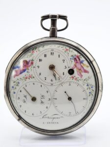 Mobilier et objets d'art du 25 février 2023 Lot 53-image