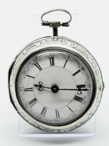 Mobilier et objets d'art du 25 février 2023 Lot 54-image