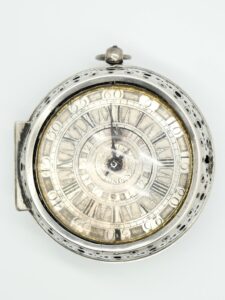 Mobilier et objets d'art du 25 février 2023 Lot 55-image