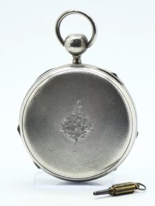 Mobilier et objets d'art du 25 février 2023 Lot 56-image