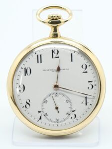 Mobilier et objets d'art du 25 février 2023 Lot 57-image