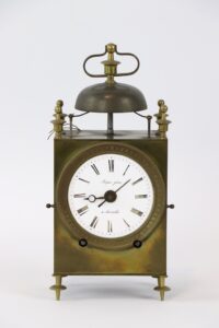 Mobilier et objets d'art du 25 février 2023 Lot 59-image