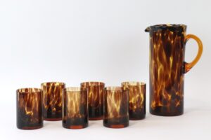 Mobilier et objets d'art du 25 février 2023 Lot 61-image