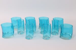 Mobilier et objets d'art du 25 février 2023 Lot 62-image