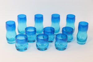 Mobilier et objets d'art du 25 février 2023 Lot 63-image