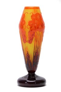 Mobilier et objets d'art du 25 février 2023 Lot 64-image