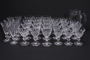 Mobilier et objets d'art du 25 février 2023 Lot 65-image