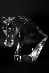 Mobilier et objets d'art du 25 février 2023 Lot 66-image