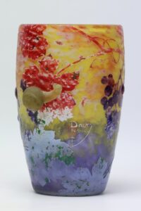 Mobilier et objets d'art du 25 février 2023 Lot 68-image