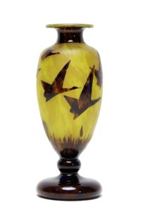 Mobilier et objets d'art du 25 février 2023 Lot 70-image