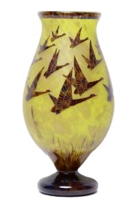 Mobilier et objets d'art du 25 février 2023 Lot 71-image