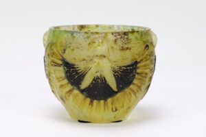 Mobilier et objets d'art du 25 février 2023 Lot 72-image