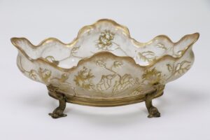 Mobilier et objets d'art du 25 février 2023 Lot 73-image