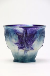 Mobilier et objets d'art du 25 février 2023 Lot 74-image