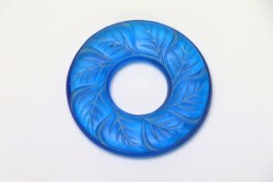 Mobilier et objets d'art du 25 février 2023 Lot 75-image