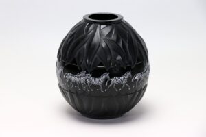 Mobilier et objets d'art du 25 février 2023 Lot 77-image