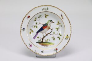 Mobilier et objets d'art du 25 février 2023 Lot 82-image