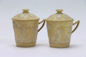 Mobilier et objets d'art du 25 février 2023 Lot 83-image