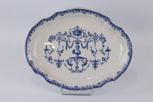 Mobilier et objets d'art du 25 février 2023 Lot 85-image