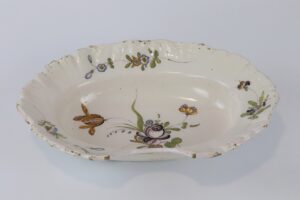 Mobilier et objets d'art du 25 février 2023 Lot 89-image