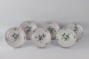 Mobilier et objets d'art du 25 février 2023 Lot 90-image