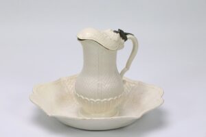 Mobilier et objets d'art du 25 février 2023 Lot 91-image