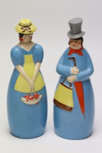 Mobilier et objets d'art du 25 février 2023 Lot 92-image