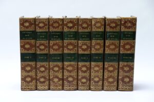 Mobilier et objets d'art du 25 février 2023 Lot 94-image