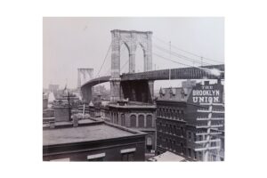 Mobilier et objets d'art du 25 février 2023 Lot 95-image