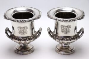 Mobilier et objets d'art du 17 juin 2023 Lot 06-image