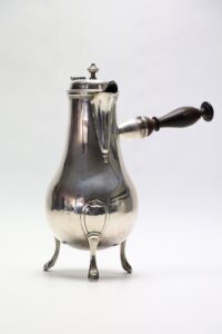 Mobilier et objets d'art du 17 juin 2023 Lot 07-image