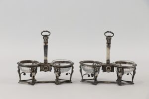 Mobilier et objets d'art du 17 juin 2023 Lot 09-image