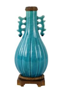 Mobilier et objets d'art du 17 juin 2023 Lot 108-image