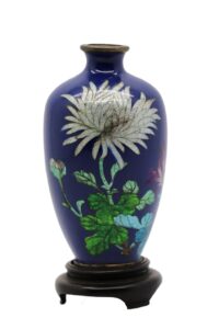 Mobilier et objets d'art du 17 juin 2023 Lot 109-image