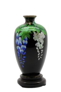 Mobilier et objets d'art du 17 juin 2023 Lot 110-image