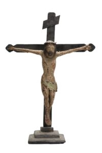 Mobilier et objets d'art du 17 juin 2023 Lot 114-image