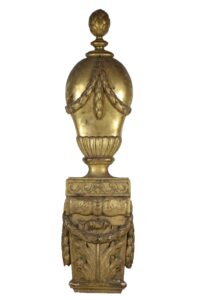 Mobilier et objets d'art du 17 juin 2023 Lot 117-image