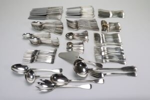 Mobilier et objets d'art du 17 juin 2023 Lot 11-image