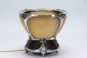 Mobilier et objets d'art du 17 juin 2023 Lot 120-image