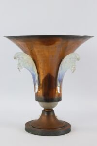 Mobilier et objets d'art du 17 juin 2023 Lot 123-image