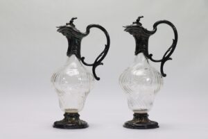 Mobilier et objets d'art du 17 juin 2023 Lot 125-image