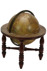 Mobilier et objets d'art du 17 juin 2023 Lot 127-image