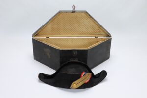 Mobilier et objets d'art du 17 juin 2023 Lot 128-image
