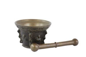 Mobilier et objets d'art du 17 juin 2023 Lot 129-image